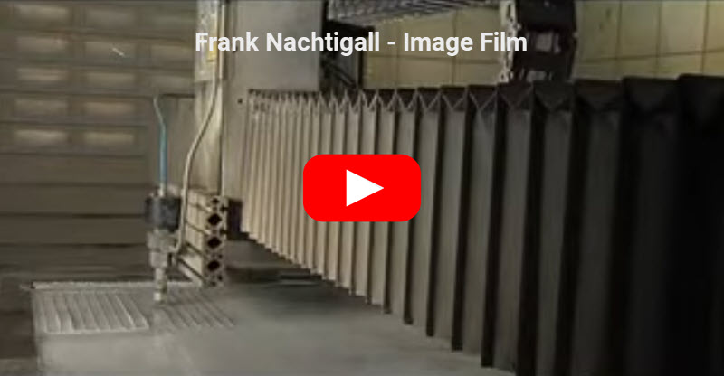Frank Nachtigall - Image Film