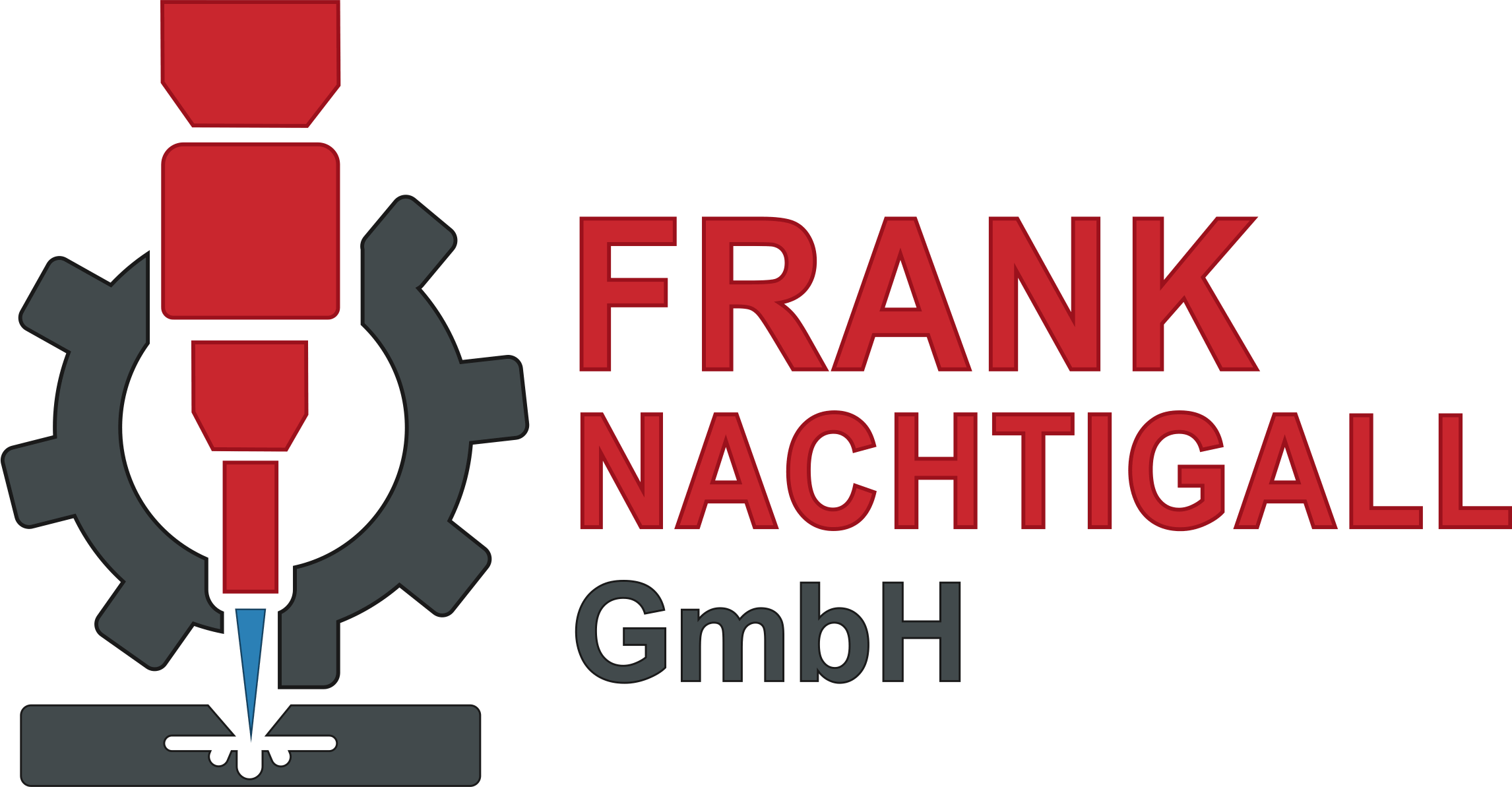 Frank Nachtigall GmbH