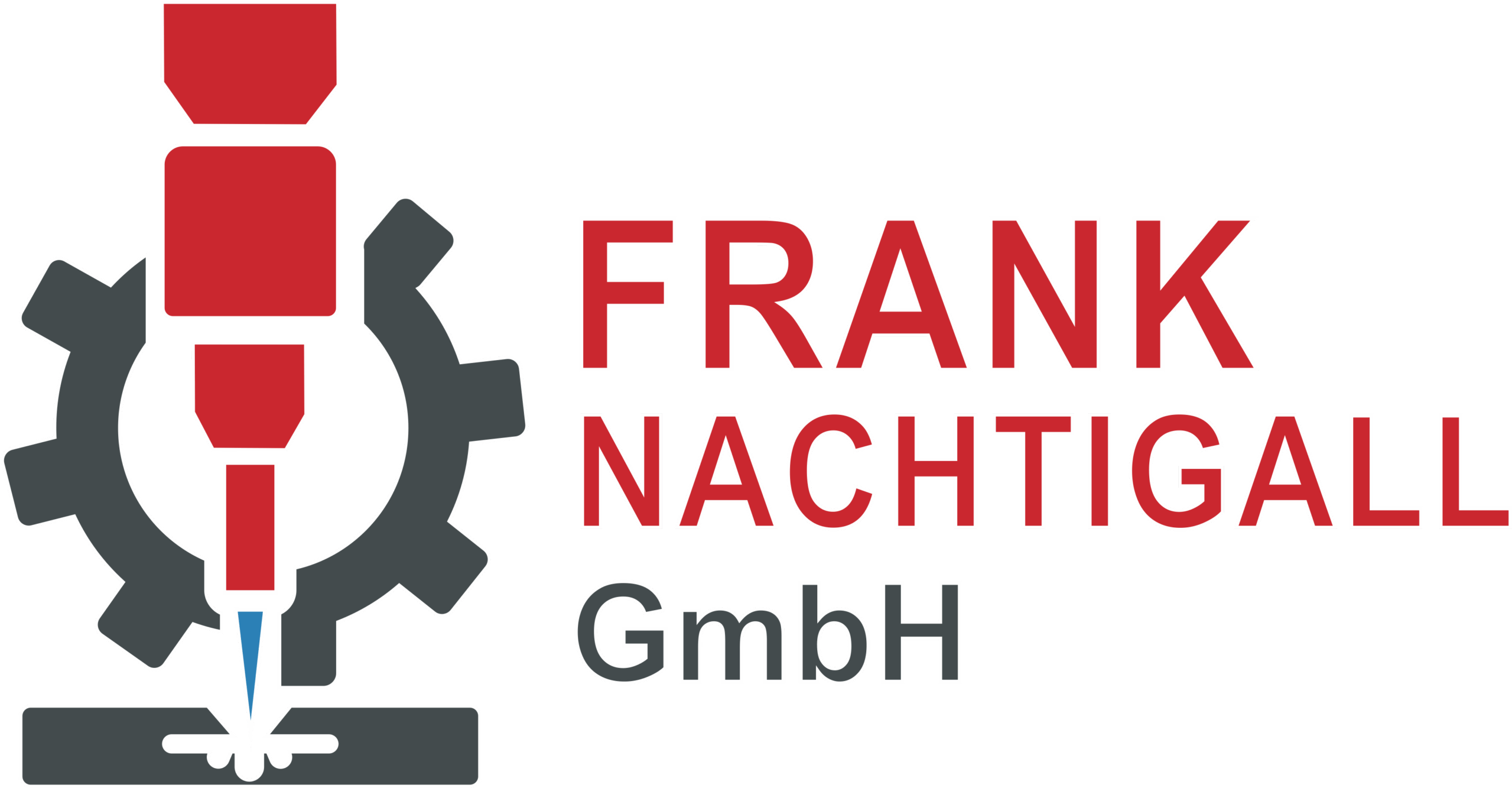 Frank Nachtigall GmbH